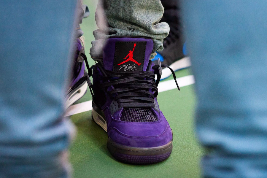 Travis-Scott-Air-Jordan-4-Purple-Suede-Tongue.jpg