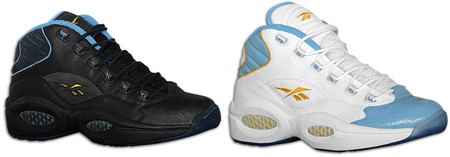 reebok-question-iverson-denver-main.jpg