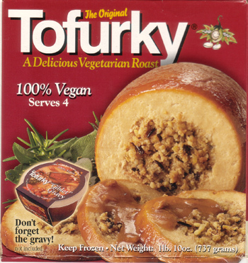 tofurkey1.jpg