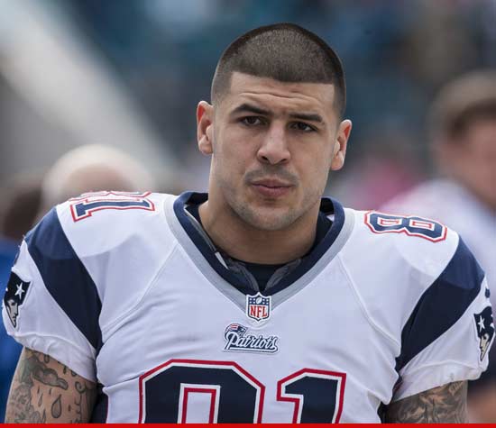 0626-aaron-hernandez-patriots-1.jpg