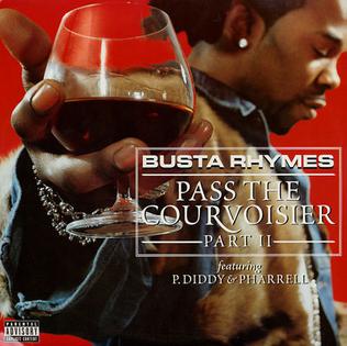 Pass_the_courvoisier_part_2_cover.jpg