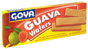 goya-guava-wafers-large.jpg