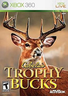 220px-Cabela%27s_Trophy_Bucks.jpg