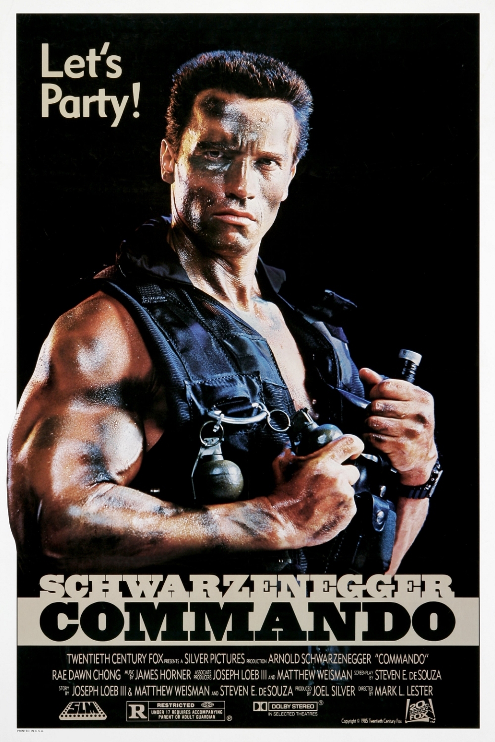 commando-poster.jpg