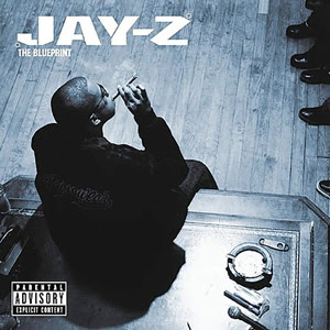 Jay-Z+-+The+Blueprint.jpg