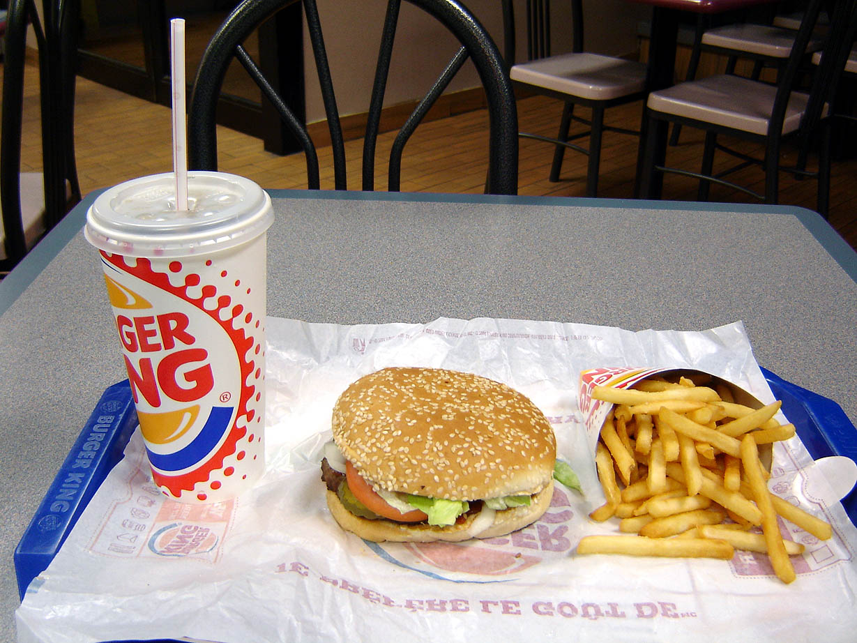 Burger_King_Whopper_Combo.jpg