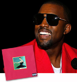 101122_MB_Kanye_TN.jpg