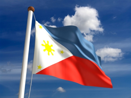 ph-flag_4.jpg