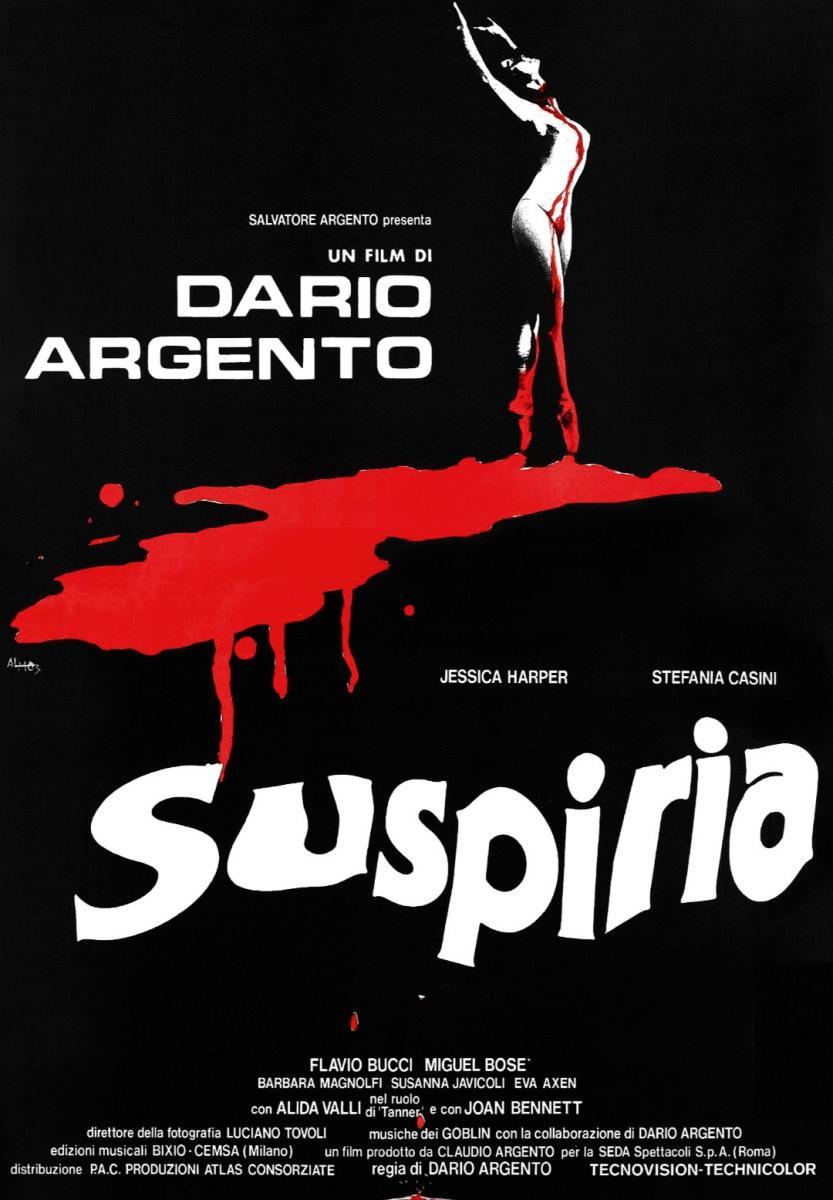 Suspiria-121071573-large.jpg