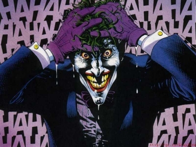 Killing_Joke-_Origin1.jpg