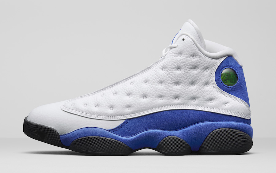 Air-Jordan-13-Hyper-Royal-414571-117-Side.jpg