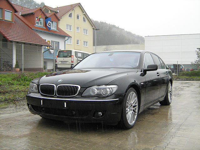 2007_bmw_7_series_760li-pic-38267.jpeg