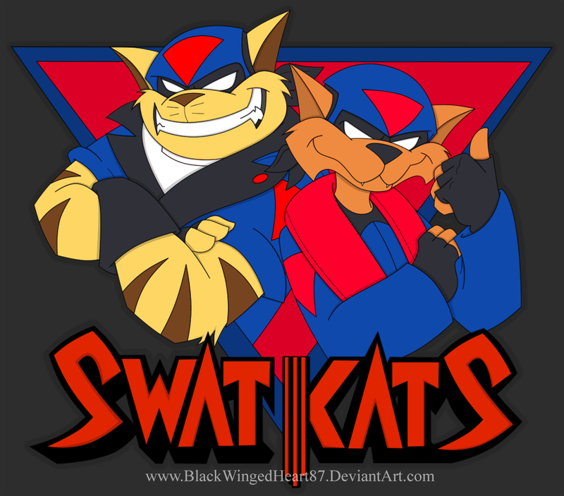 swat_kats_by_blackwingedheart87-d2z3o0e.png