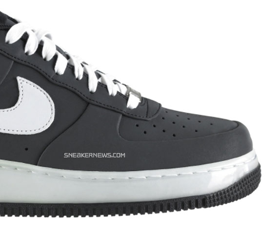 nike-air-force-1-supreme-grey-2.jpg