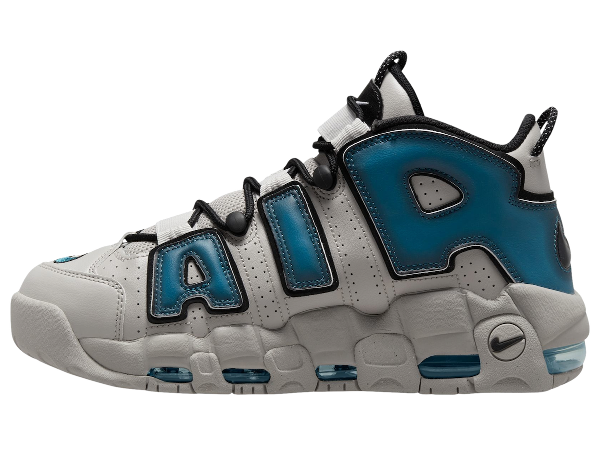 Nike-Air-More-Uptempo-FD5573-001-Release-Date-1.png