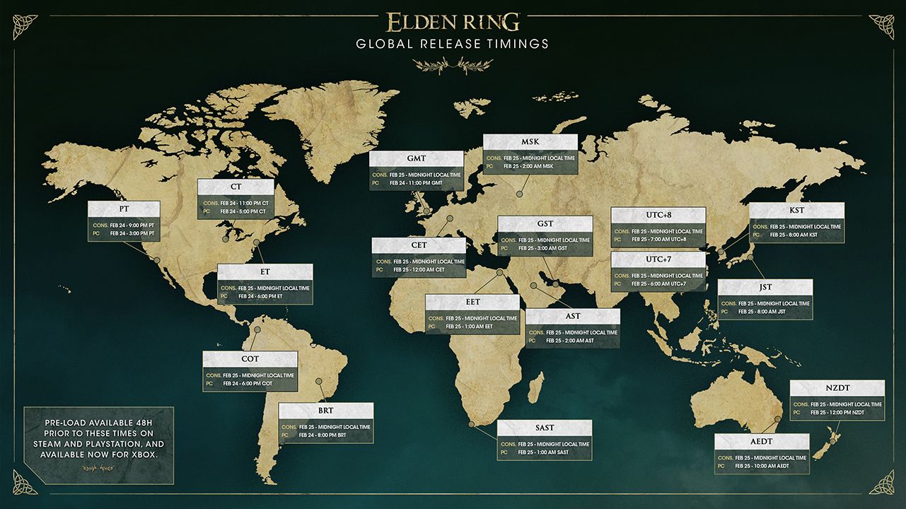 elden-ring-release-world-map2.jpg