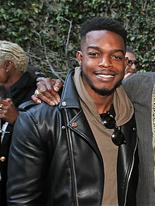 220px-Stephan_James.jpg