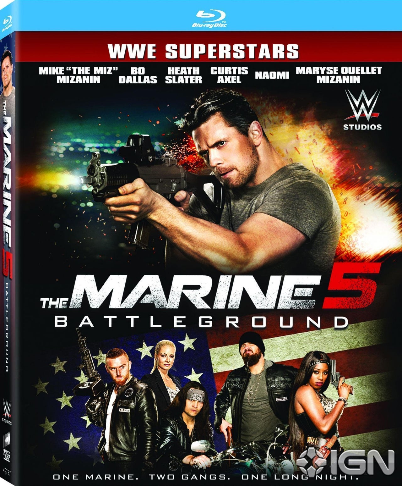 marine-5-bd-oring-3d-packshot-1486774357533_1280w.jpg