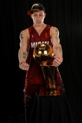 JasonWilliams2_display_image.jpg