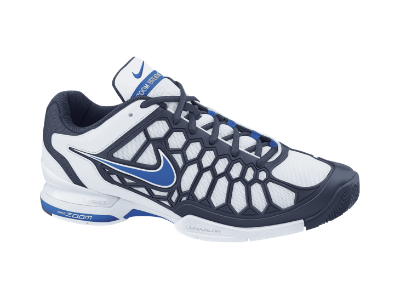 Nike-Zoom-Breathe-2K11-Mens-Tennis-Shoe-454127_100_A.png
