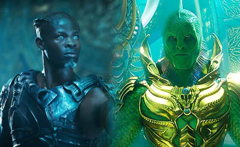 15-Djimon-Hounsou-Fisherman-King-Aquaman.jpg