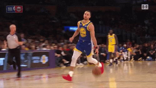 stephen-curry-golden-state.gif