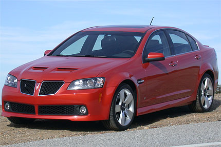 pontiac-g8-0208.jpg