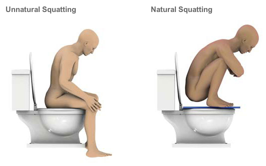 squatting.png