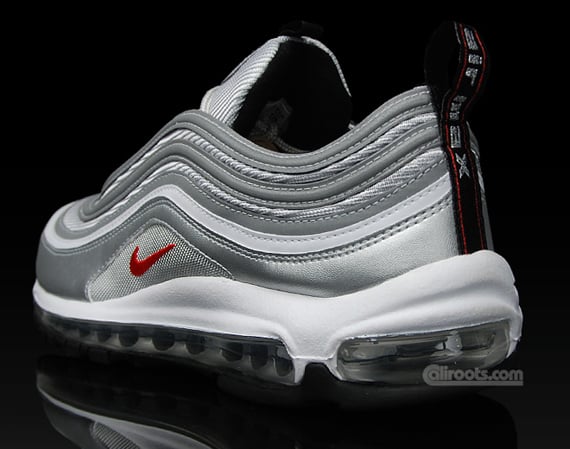 nike-air-max-97-4.jpg