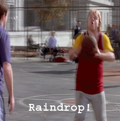 WeCCKQI.gif