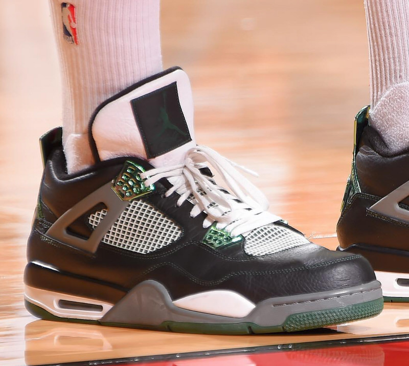 pj-tucker-air-jordan-4-oregon-2.jpg