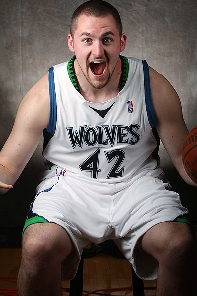 kevin-love-pic.jpg