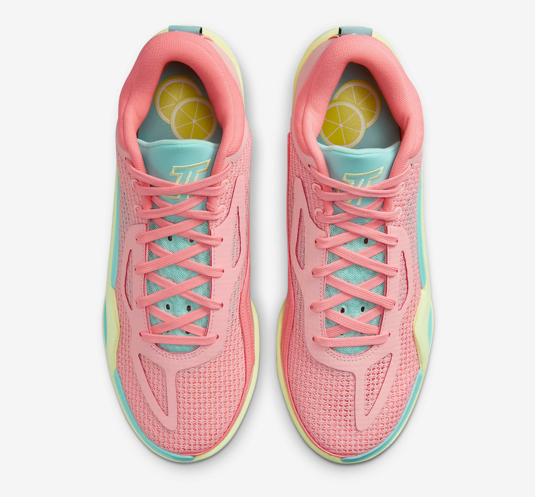 Jordan-Tatum-1-Pink-Lemonade-DX6733-600-3.jpg