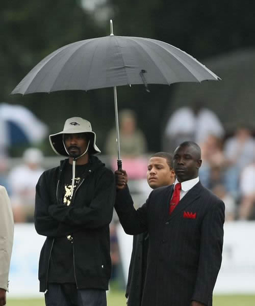 snoop-umbrella.jpg