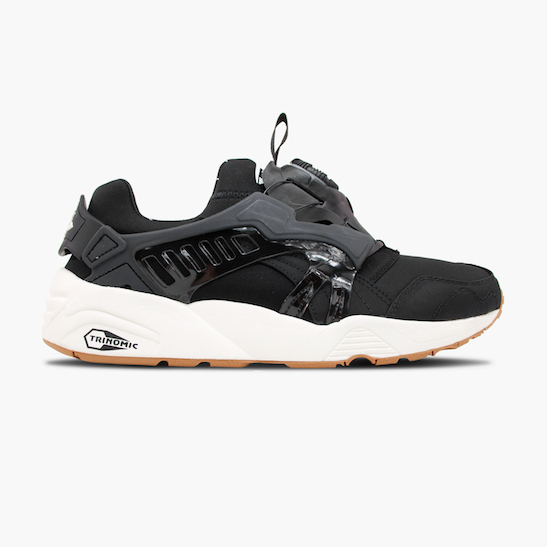 puma-trinomic-disc-basic-sport-pack-black-MATE-10.jpg