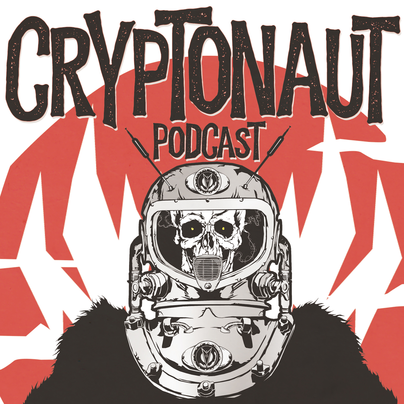 cryptonautpodcast.com