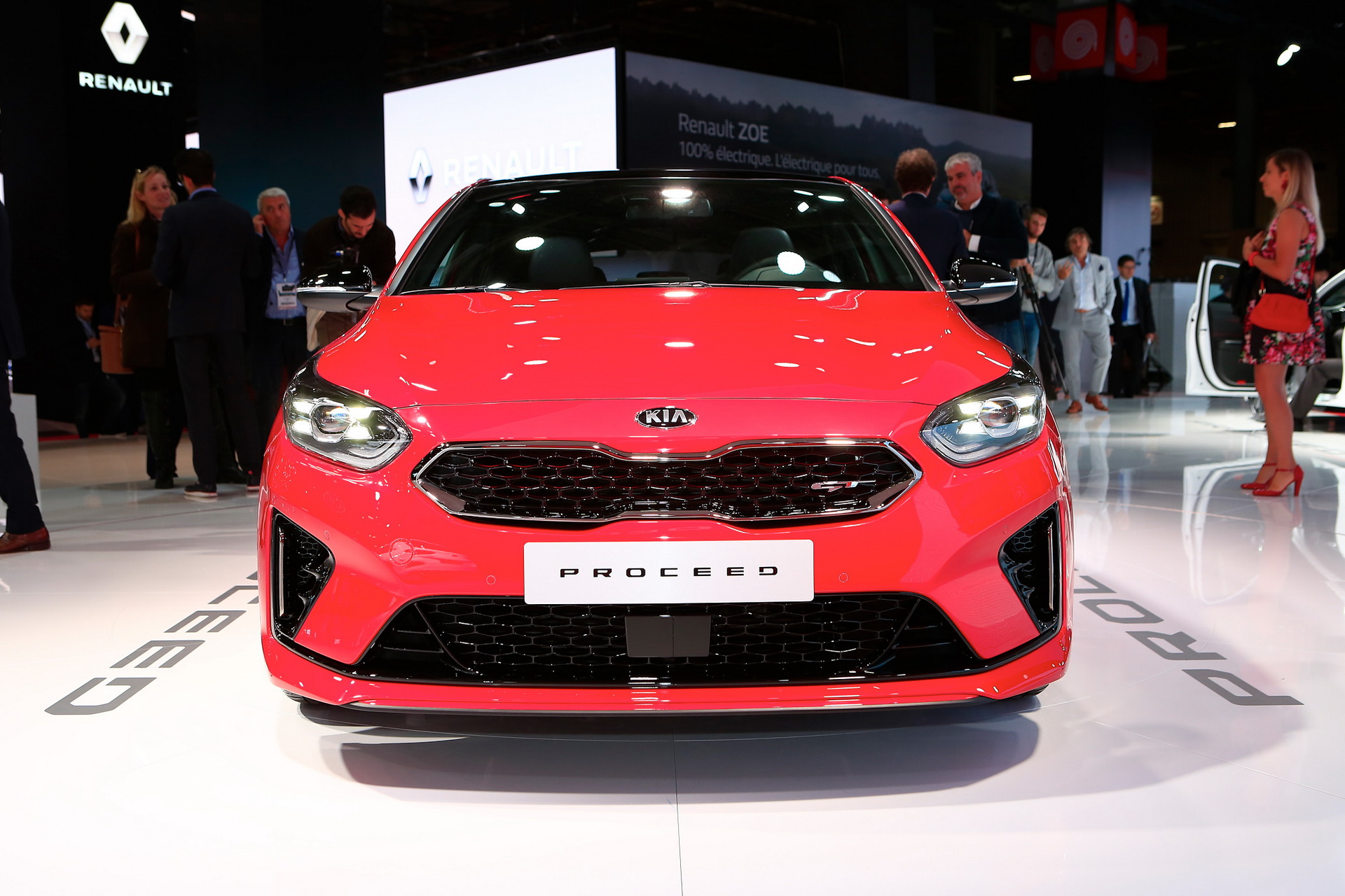 197fc551-kia-proceed-01.jpg