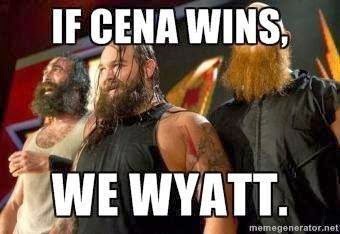 if+cena+wins+we+wyatt.jpg