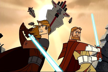 clonewars2.jpg