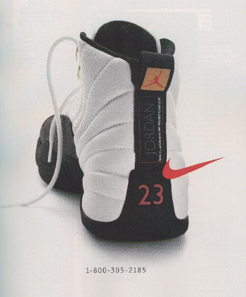 air-jordan-xii-taxi-og-nike-ad.jpg