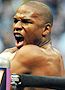 box_g_mayweather_65.jpg