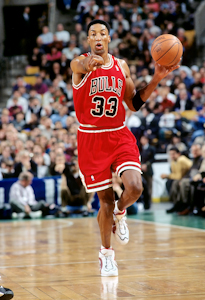 Scottie%20Pippen%2016618.jpg