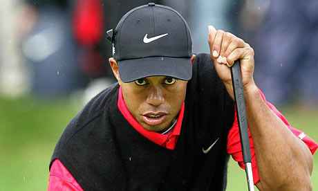 Tiger-Woods-001.jpg