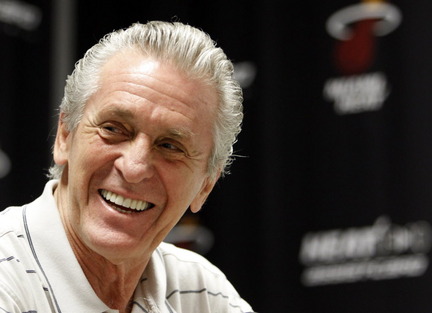 pat-riley-dc7aad4e7ccdac43_large.jpg