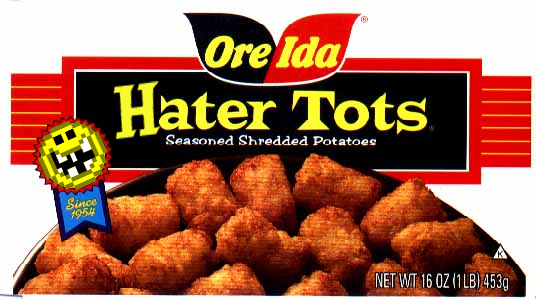 hater+tots.jpg