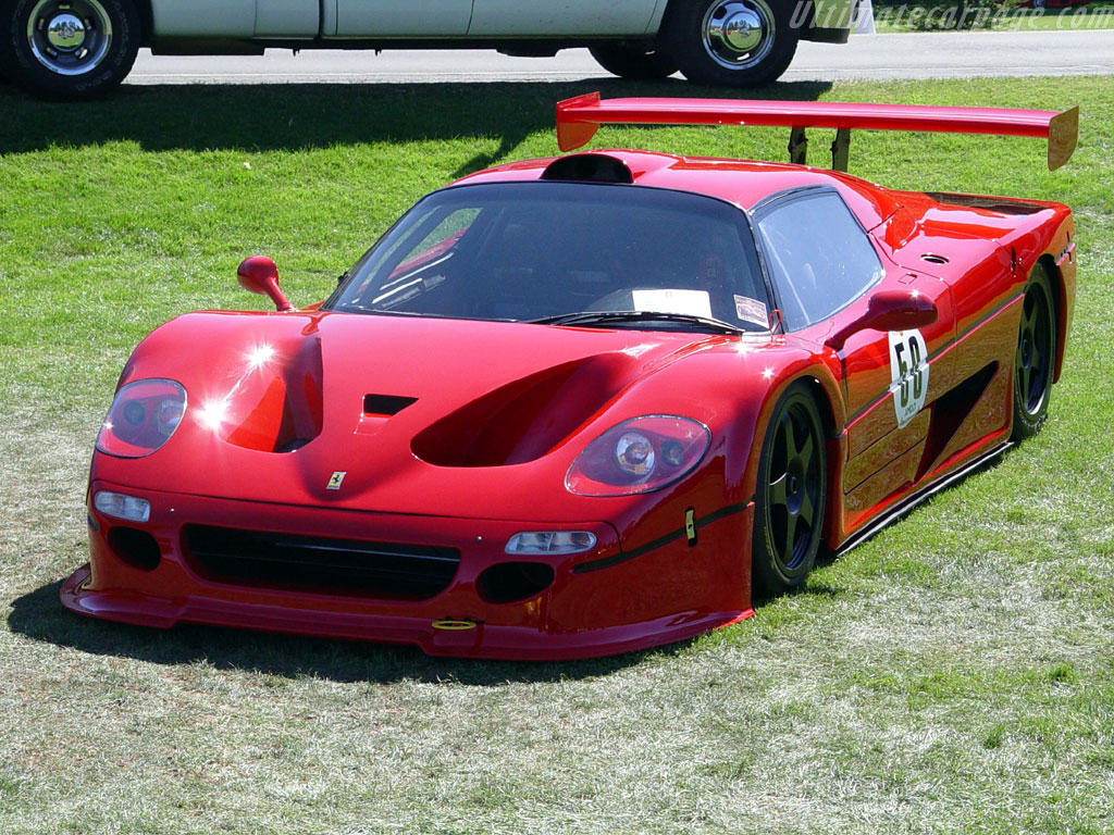 Ferrari_F50_GT.jpg