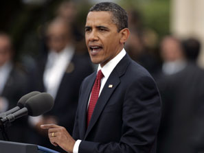 090731_obama_speech_ap_297.jpg