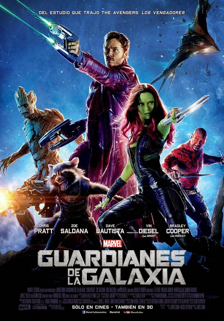 guardians_of_the_galaxy_ver3_xlg.jpg