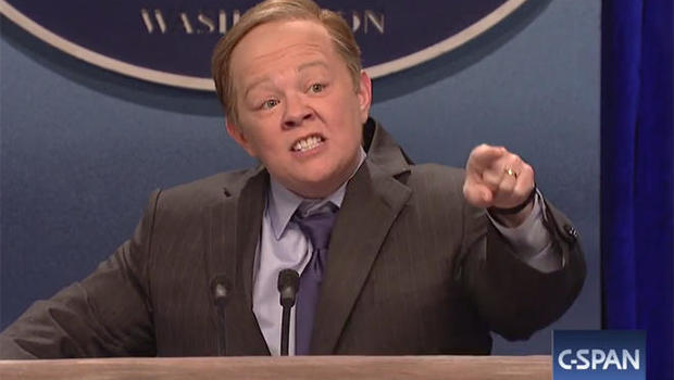 melissa-mccarthy-as-sean-spicer-snl.jpg