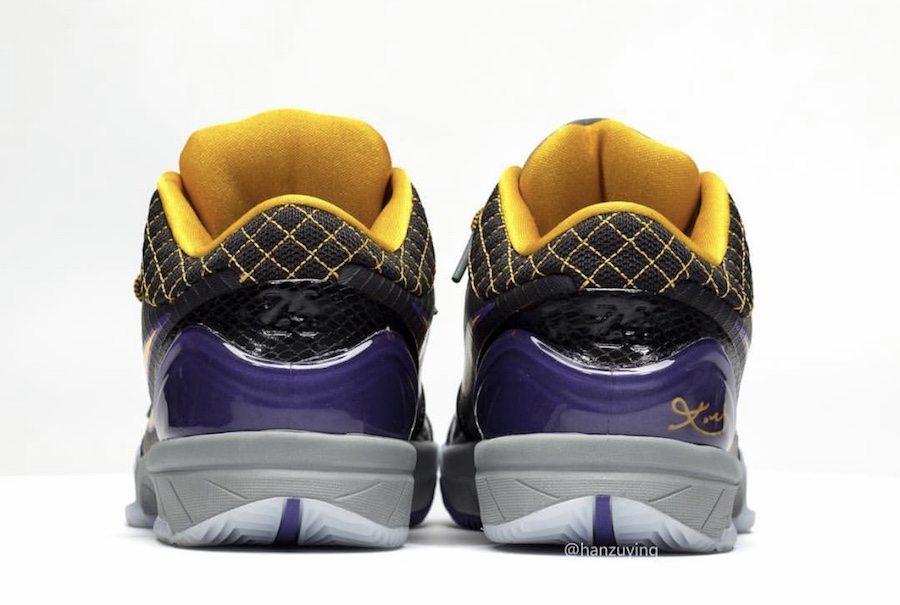 Nike-Zoom-Kobe-4-Protro-Carpe-Diem-AV6339-001-Release-Date-8.jpg